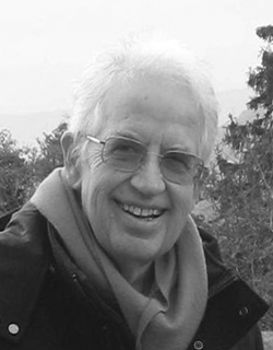 Piero Ferrero - Psicologo psicoterapeuta