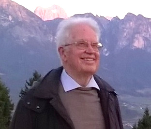 pietro ferrero 2018